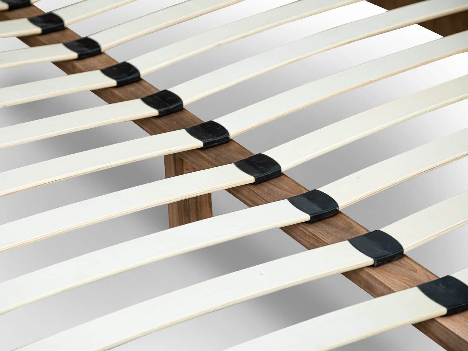 Cama Milo Miel #Color_Beige"T38702"