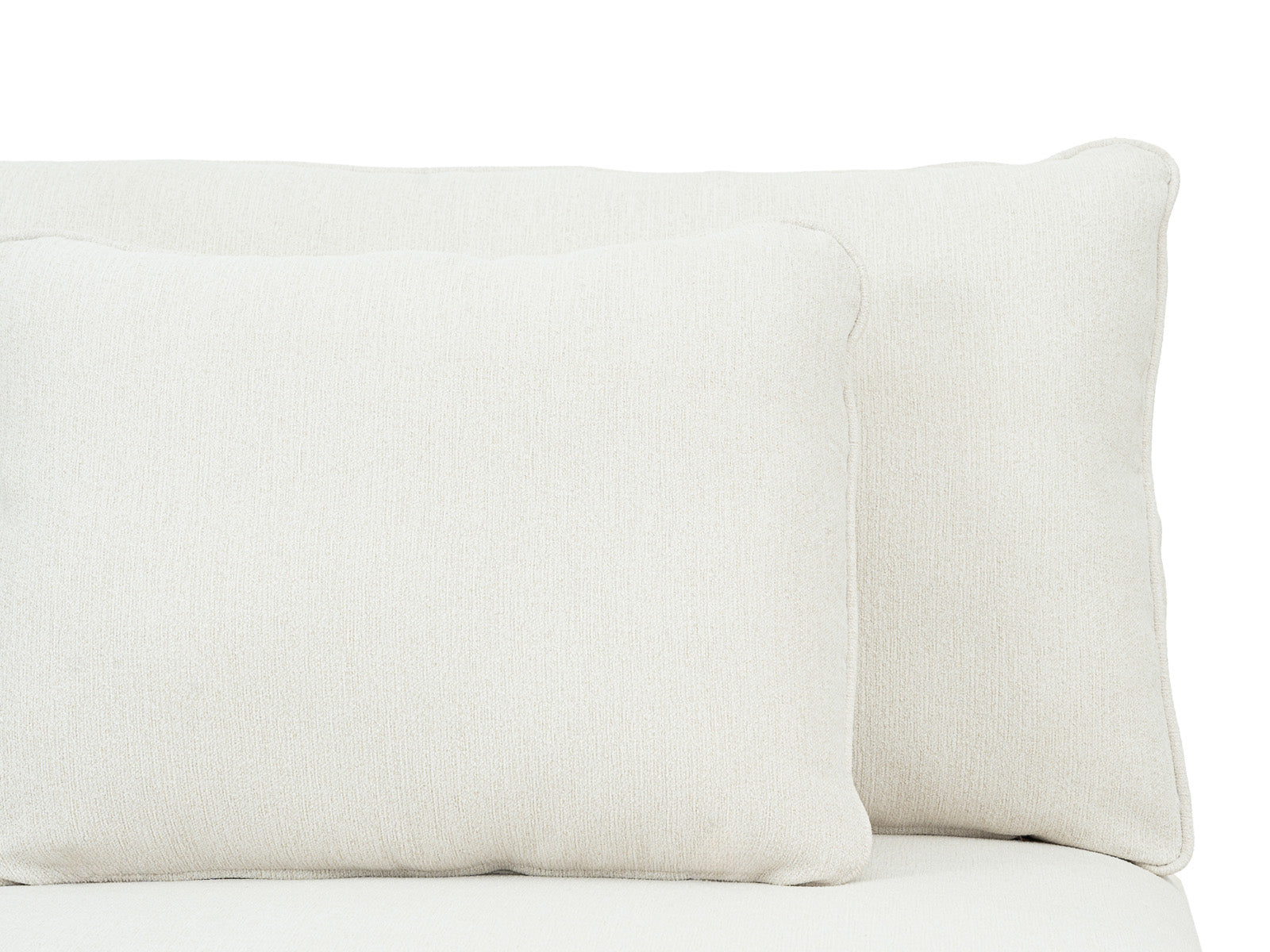 Sala Bombay Modular 5P #Color_Wheat"T454106"