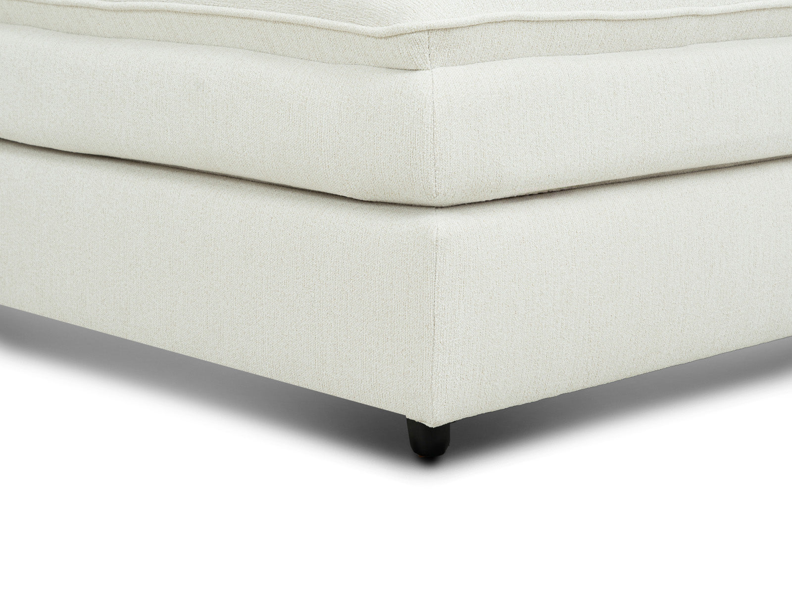 Sala Bombay Modular 5P #Color_Wheat"T454106"