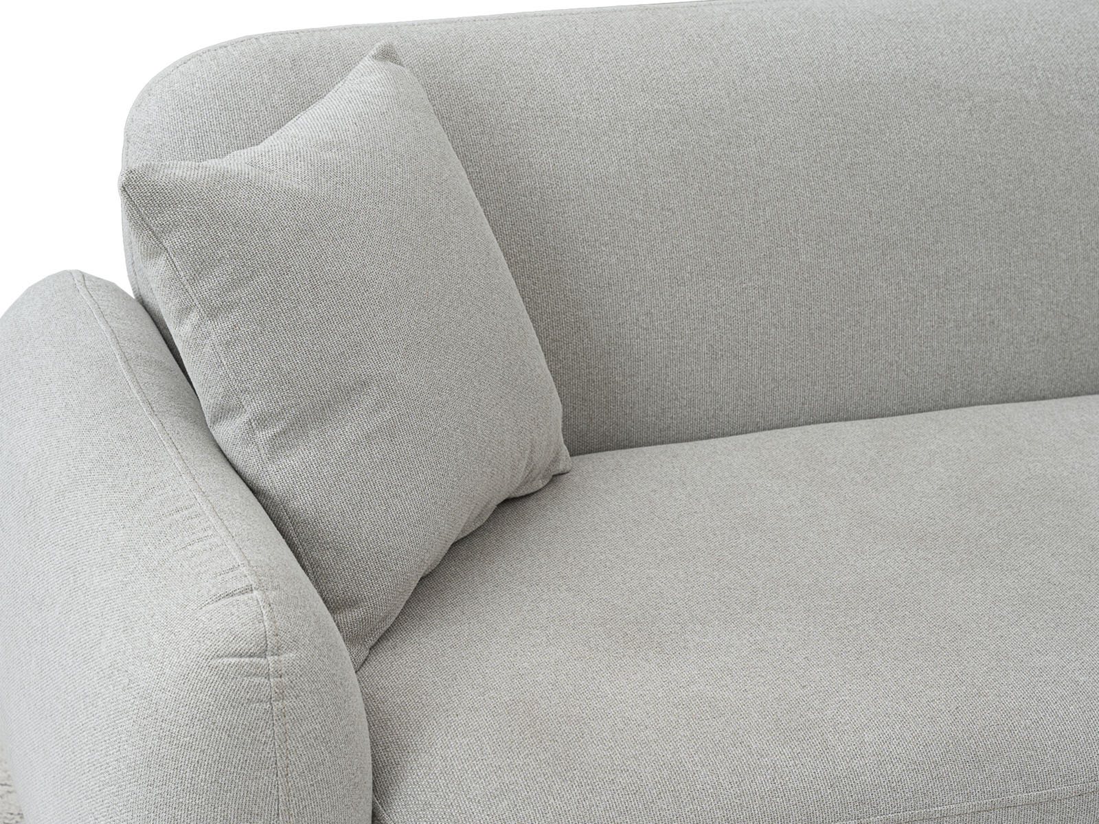 Sala Park Modular #Color_Silver"T3293"