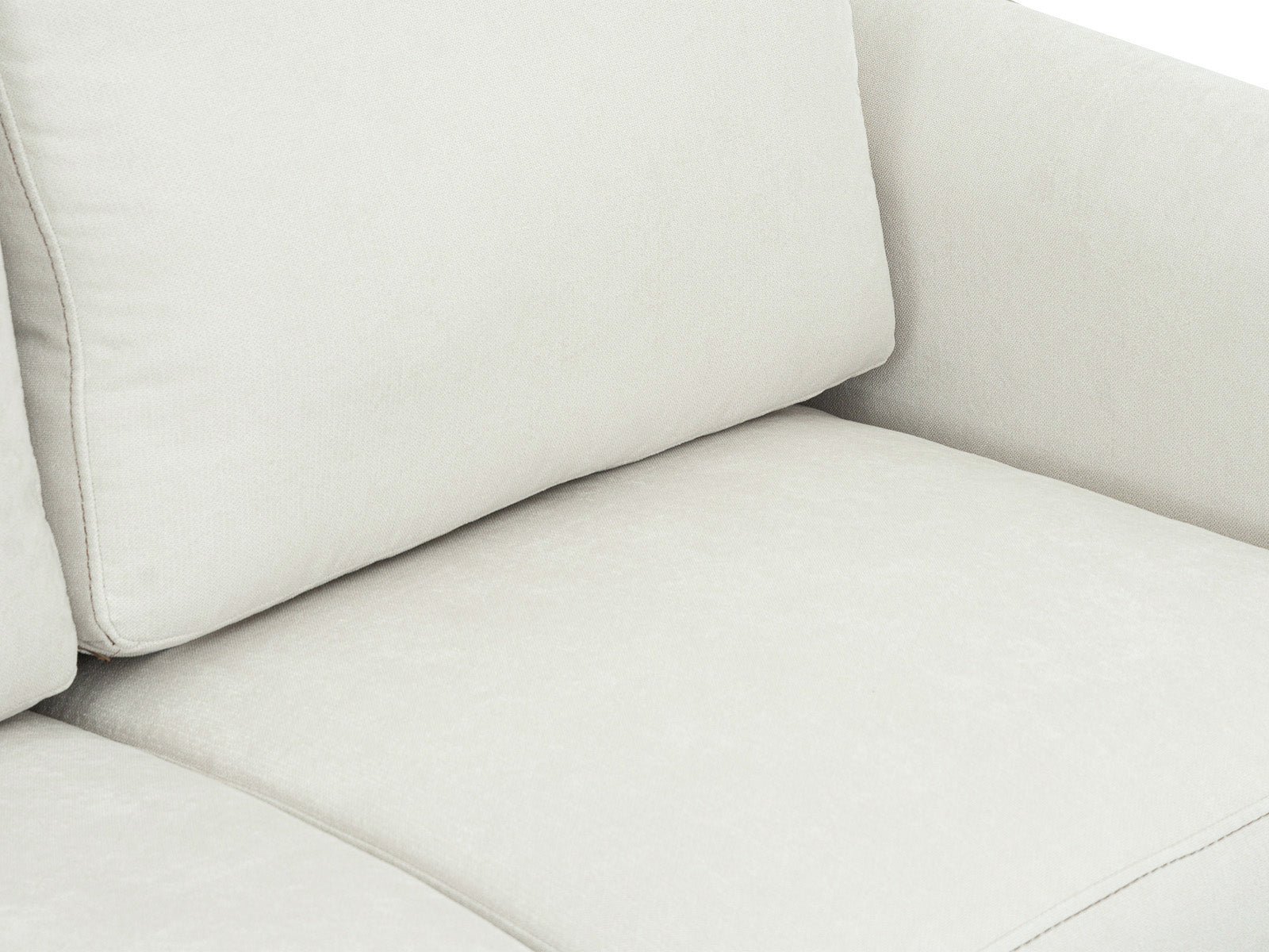 Sala Westin 3P #Color_GhostWhite"T454107"