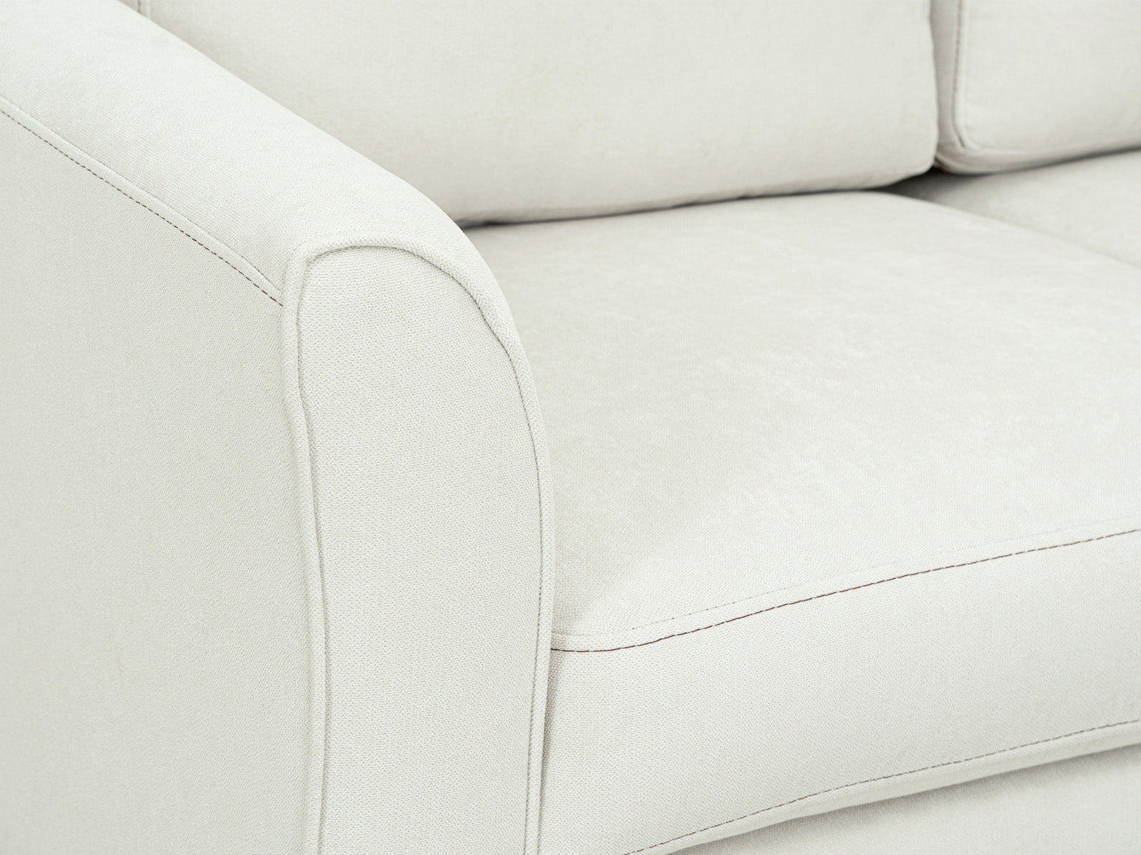 Sala Westin 3P #Color_GhostWhite"T454107"