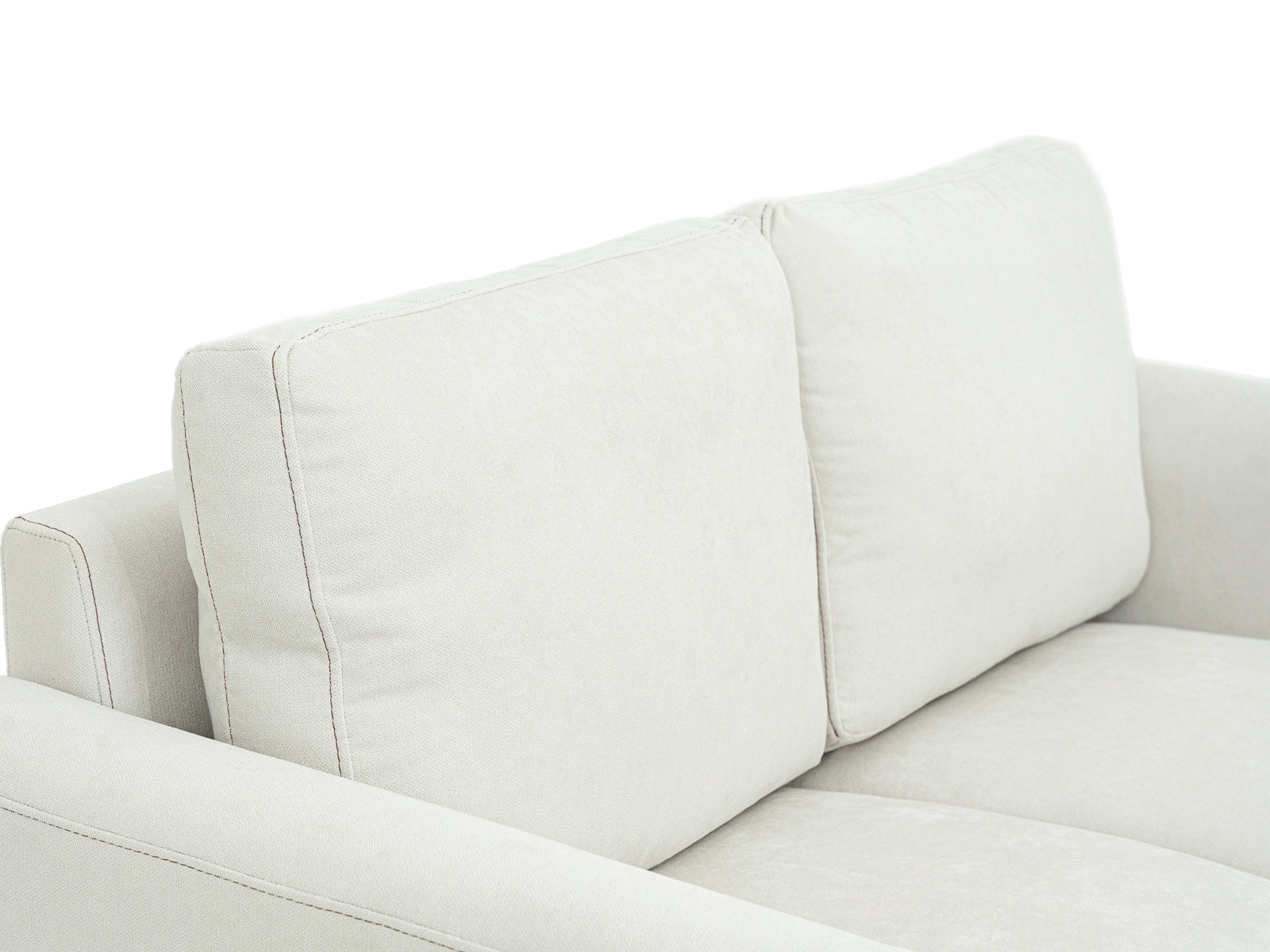 Sala Westin 3P #Color_GhostWhite"T454107"