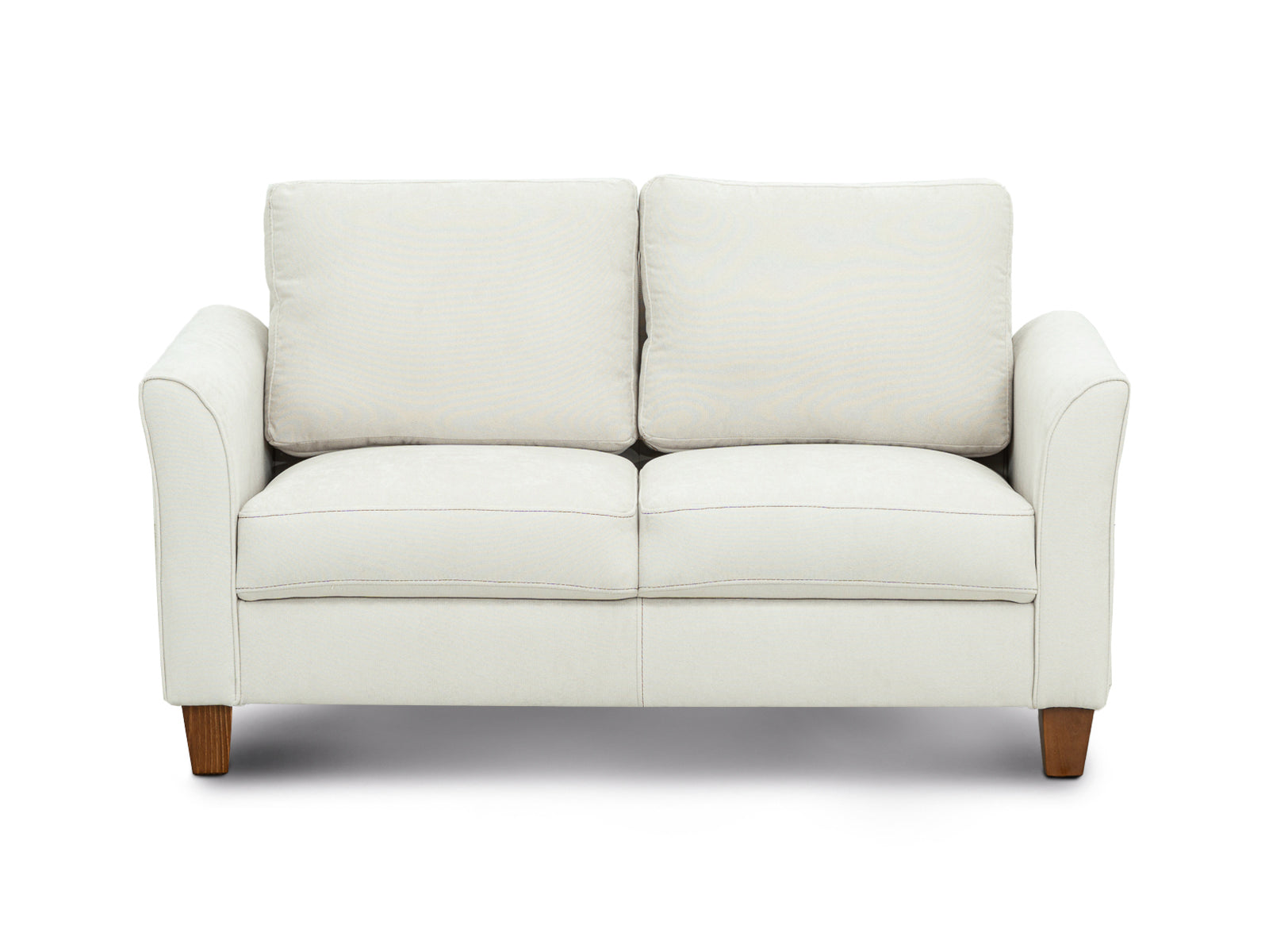 Sala Westin 3P #Color_GhostWhite"T454107"