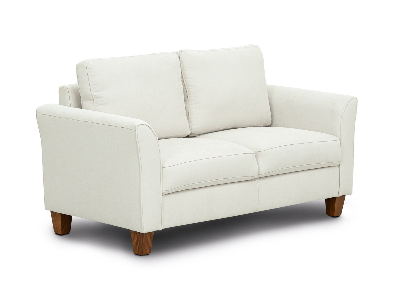 Sala Westin 3P #Color_GhostWhite"T454107"