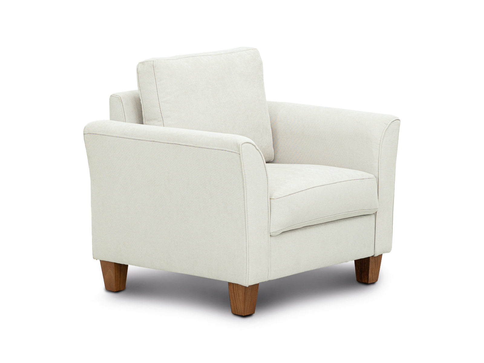 Sala Westin 3P #Color_GhostWhite"T454107"