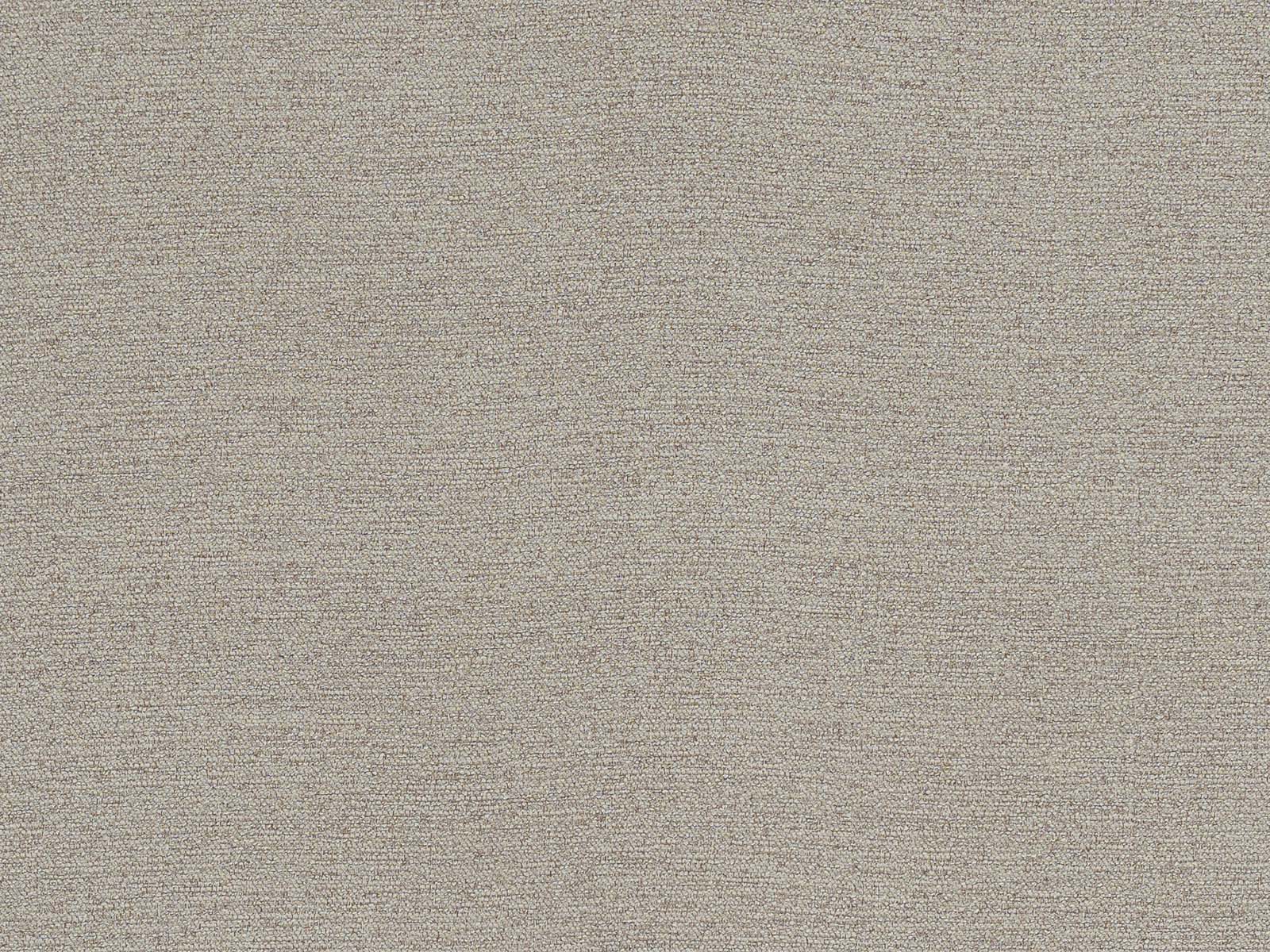 #Color_Latte"T454701"