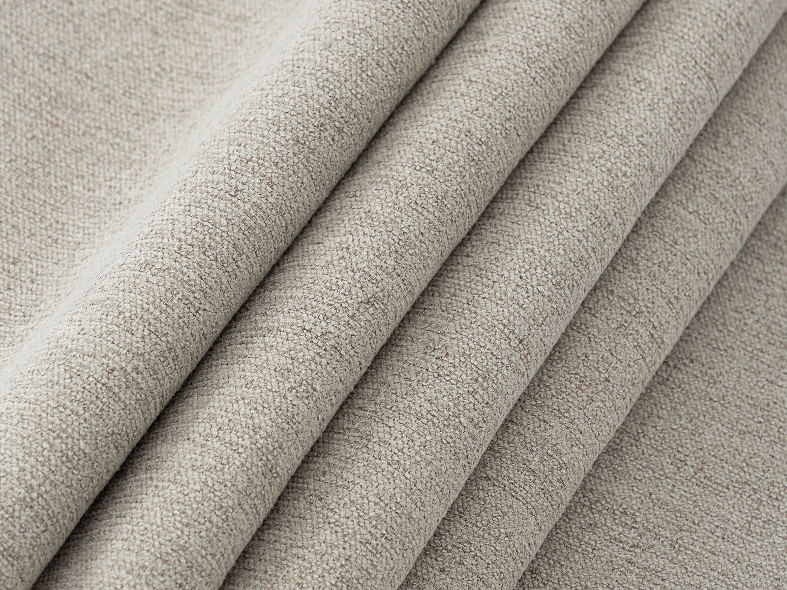 #Color_Latte"T454701"