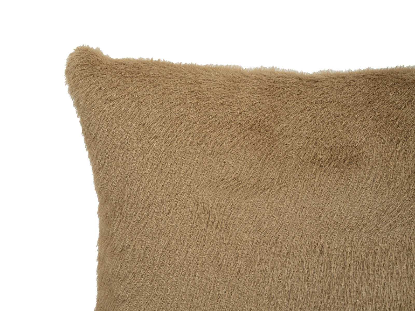 Cojin Poliester Trendy Latte Medium