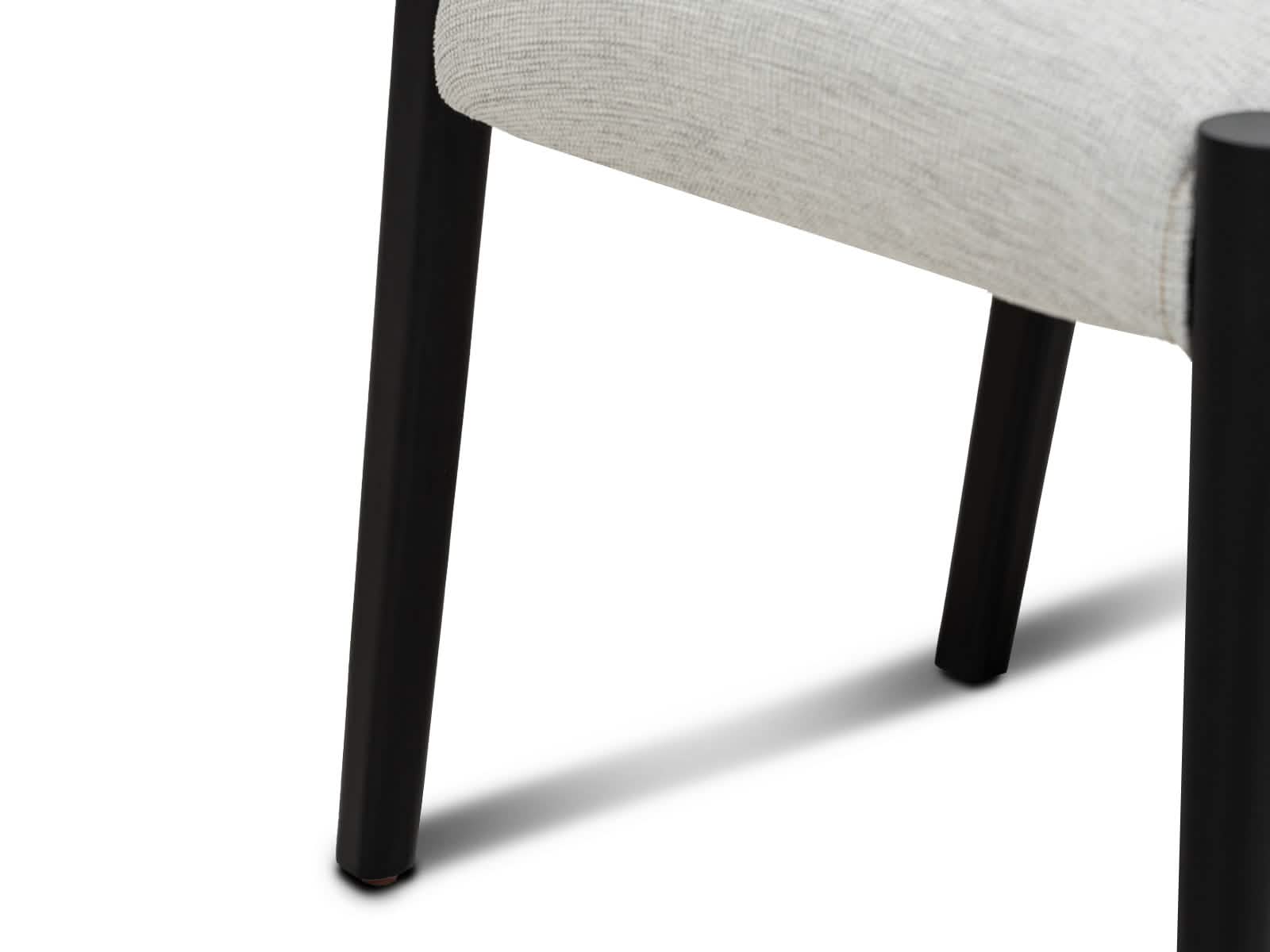 Silla Jasper New #Color_WhiteSmoke"T37110"