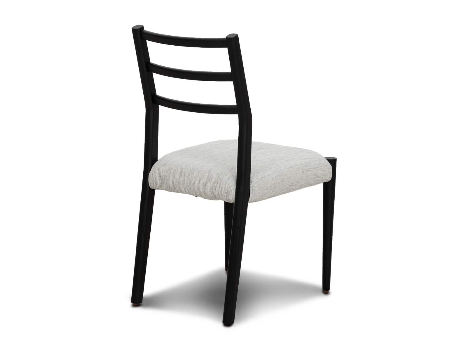 Silla Jasper New #Color_WhiteSmoke"T37110"