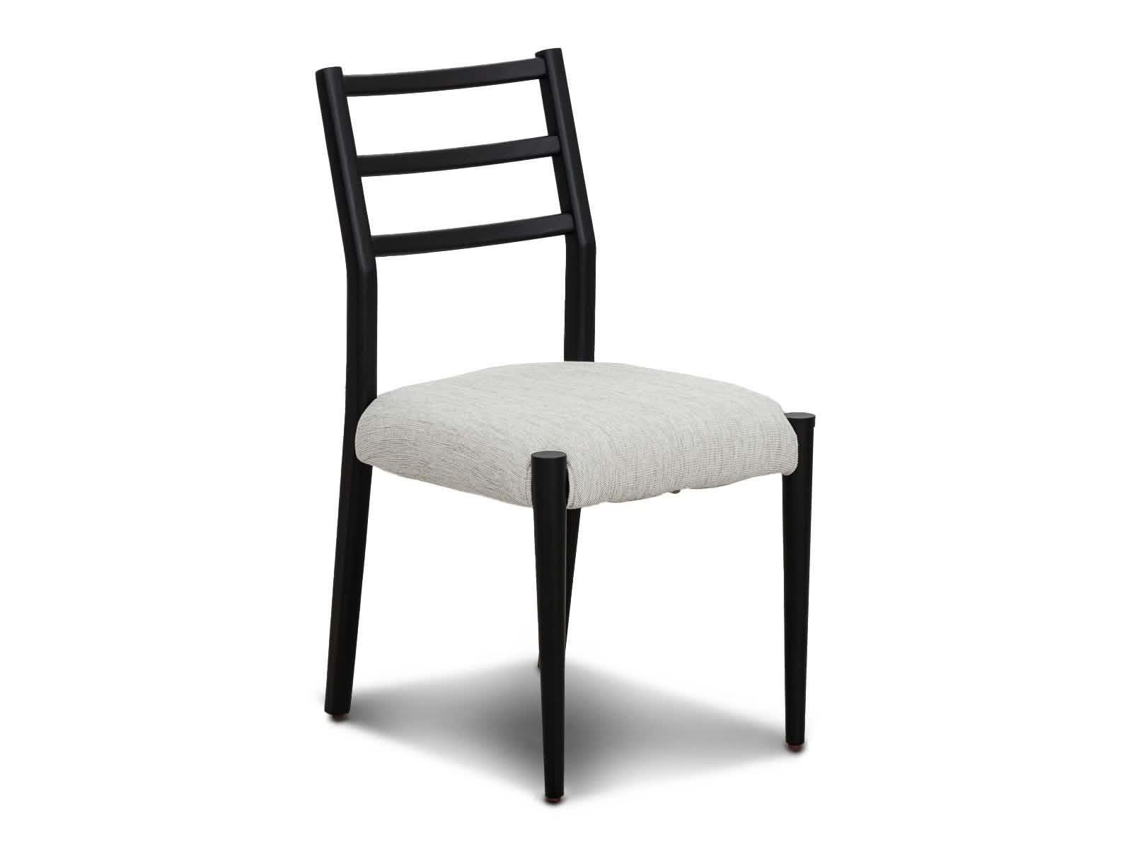 Silla Jasper New #Color_WhiteSmoke"T37110"