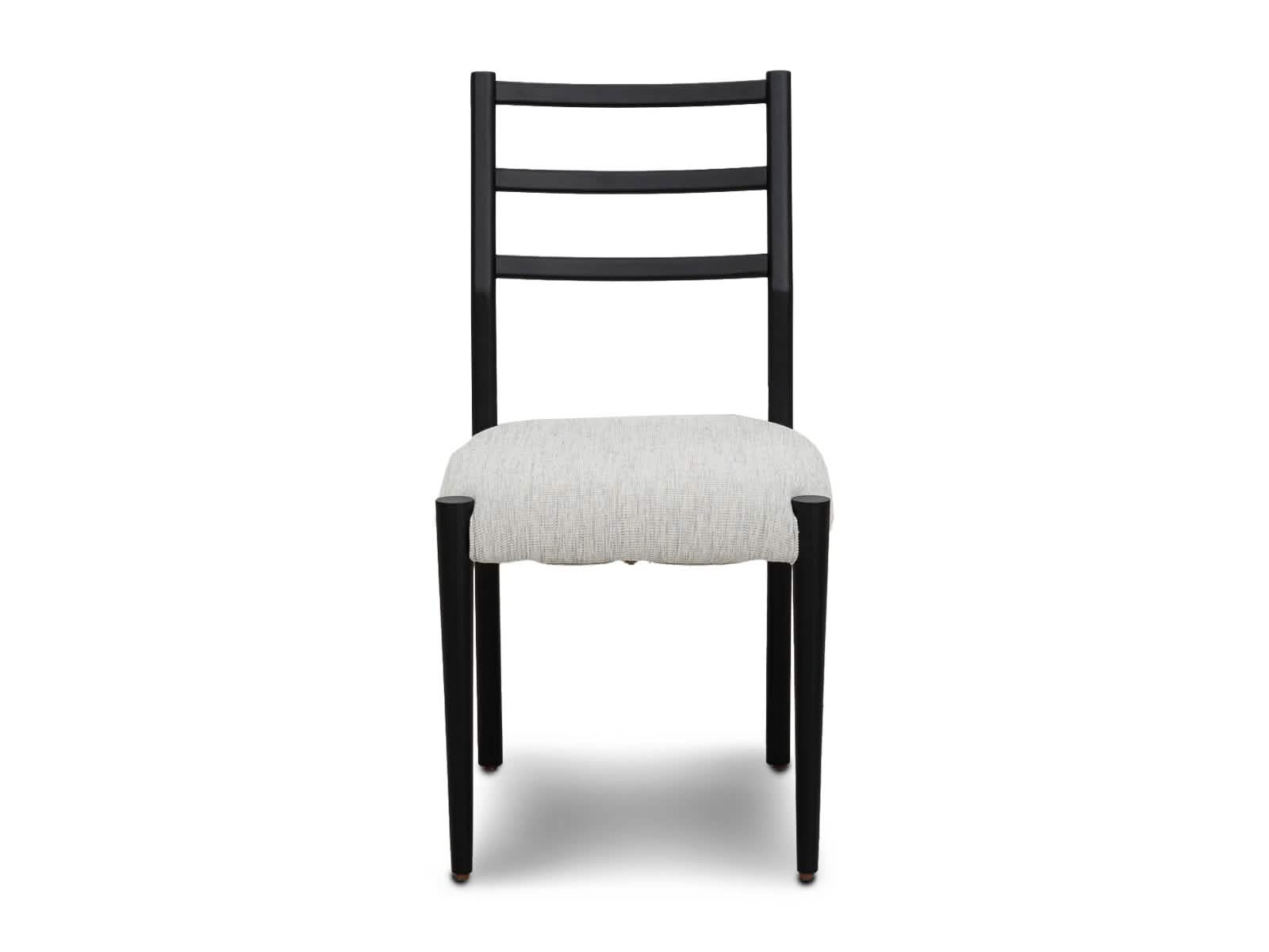 Silla Jasper New #Color_WhiteSmoke"T37110"