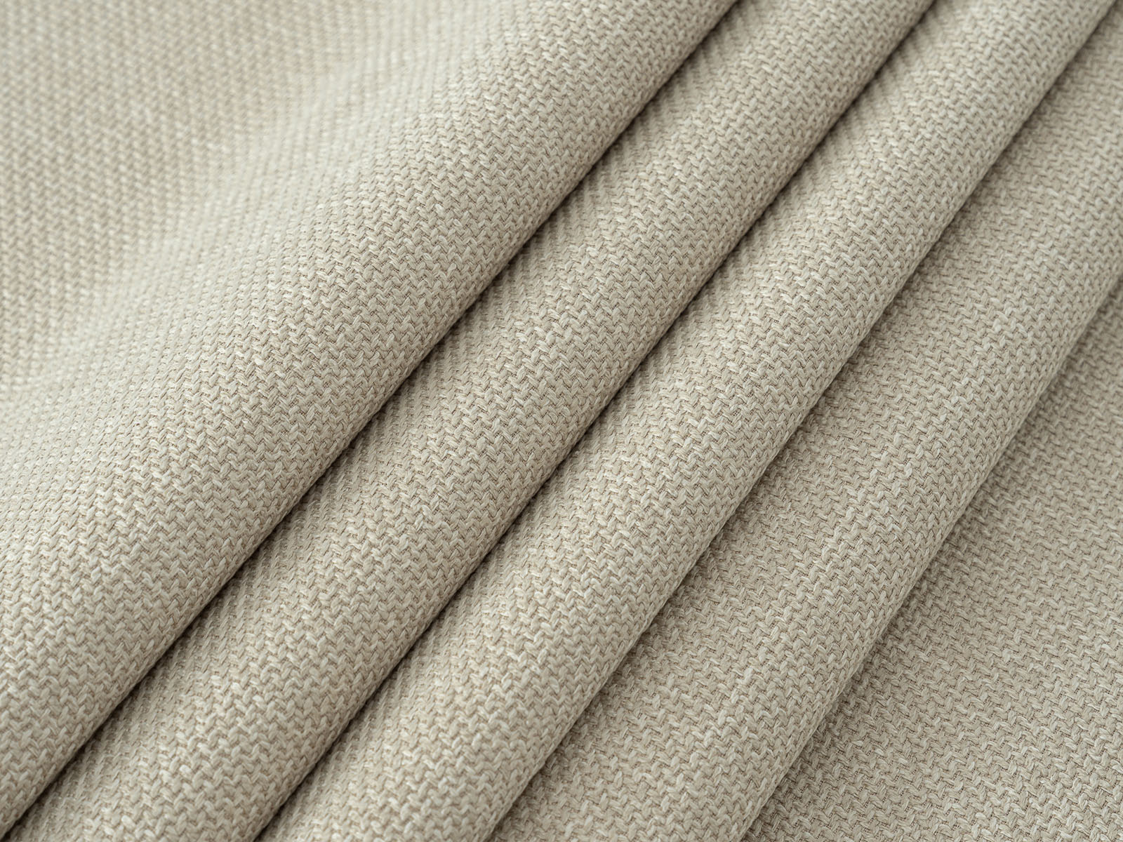 #Color_Wheat"T454109"