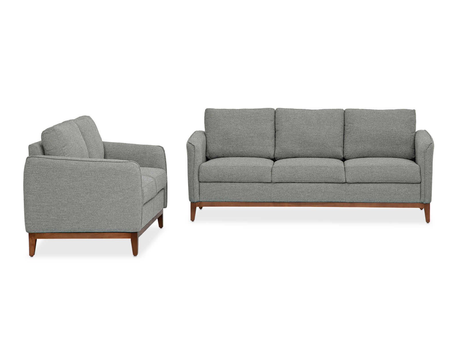 Sala Collen 2P #Color_Gainsboro"T36907"