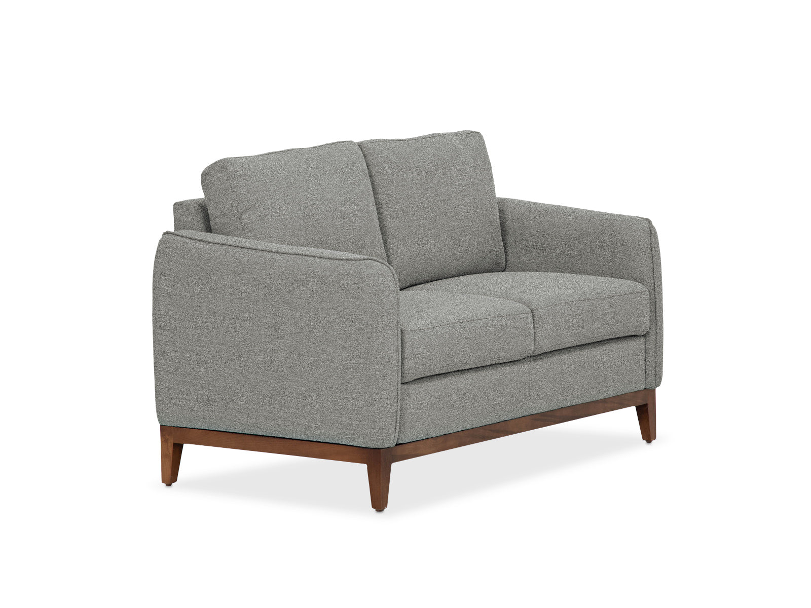 Sala Collen 2P #Color_Gainsboro"T36907"