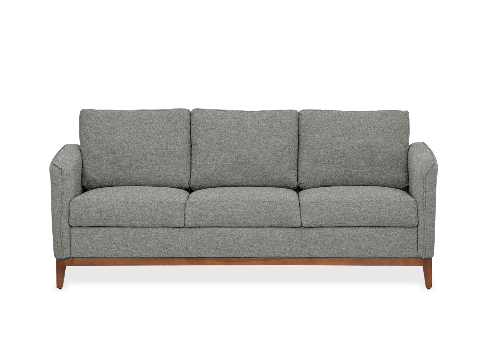 Sala Collen 2P #Color_Gainsboro"T36907"