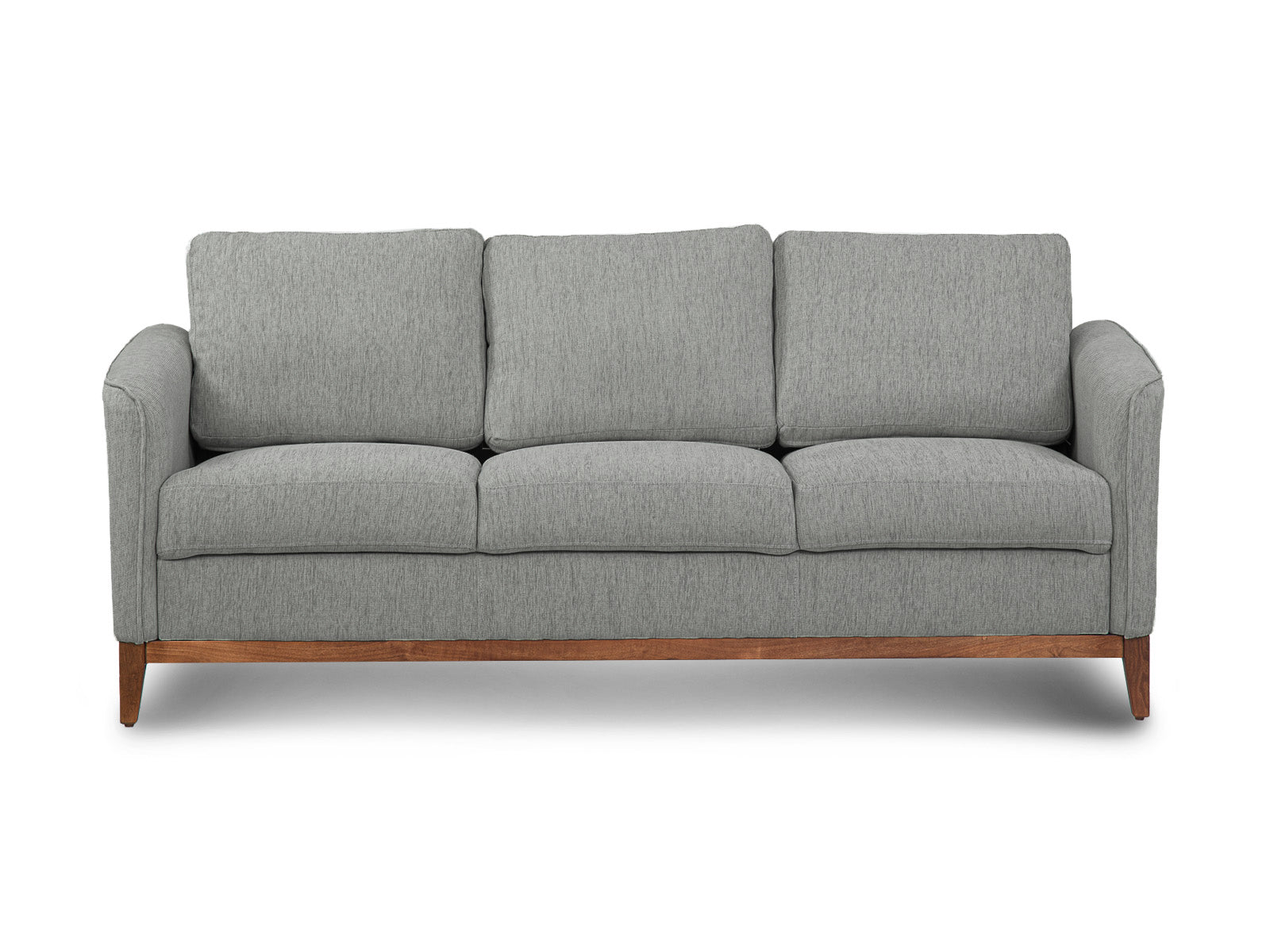 Sofa Collen #Color_Gainsboro"T36907"