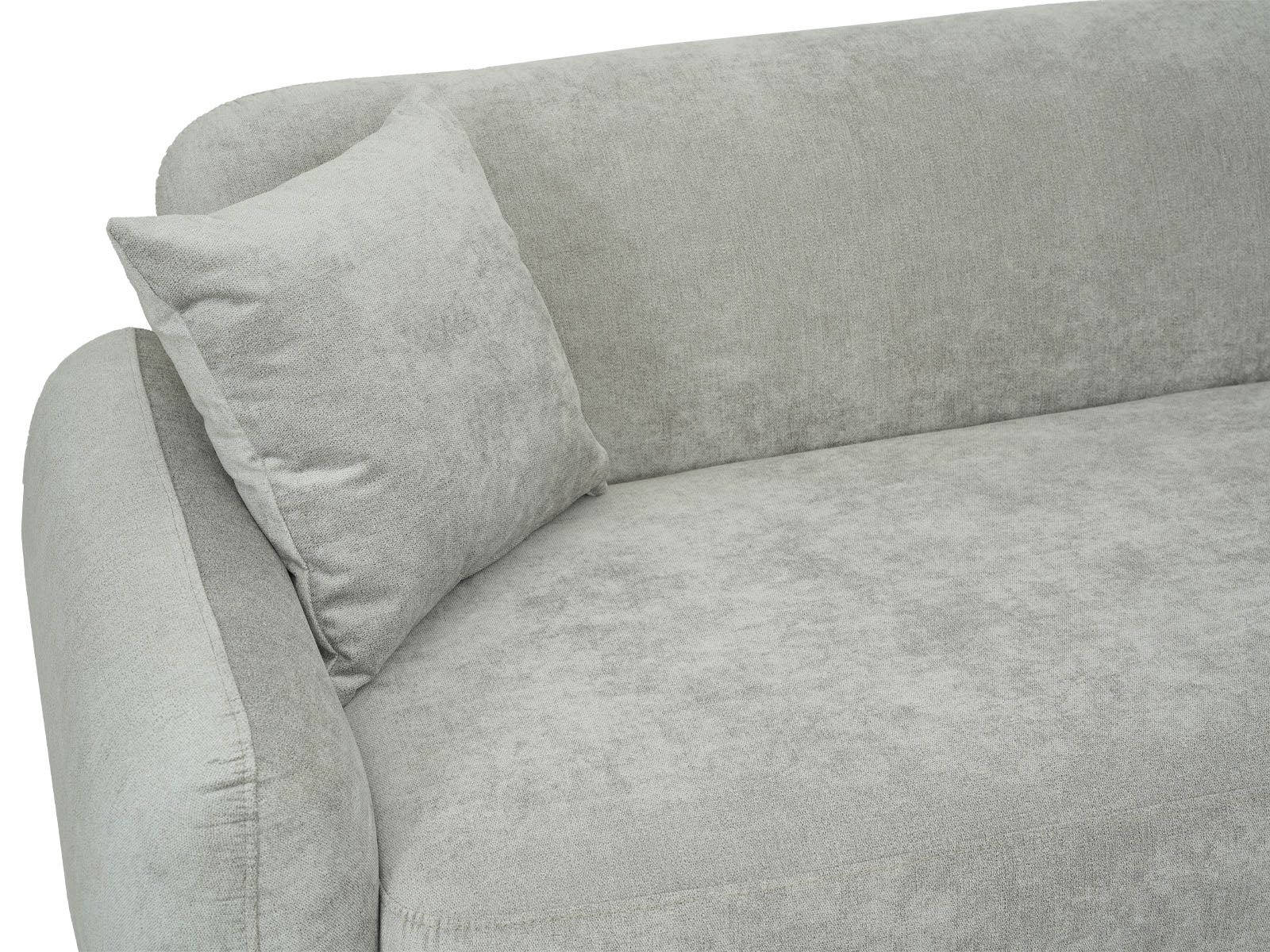 Sala Park Modular #Color_Gainsboro"T36907"