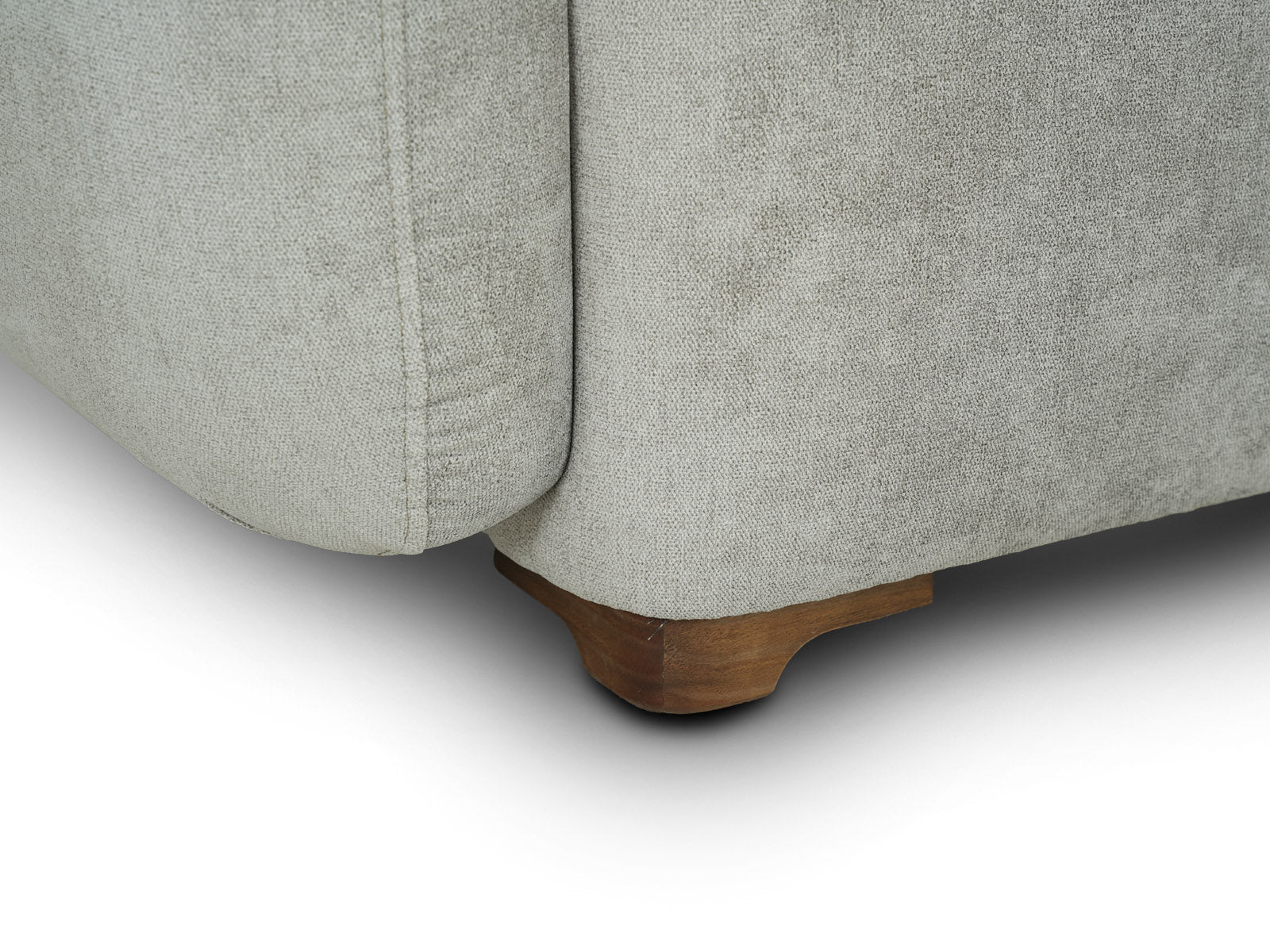 Sala Park Modular #Color_Gainsboro"T36907"