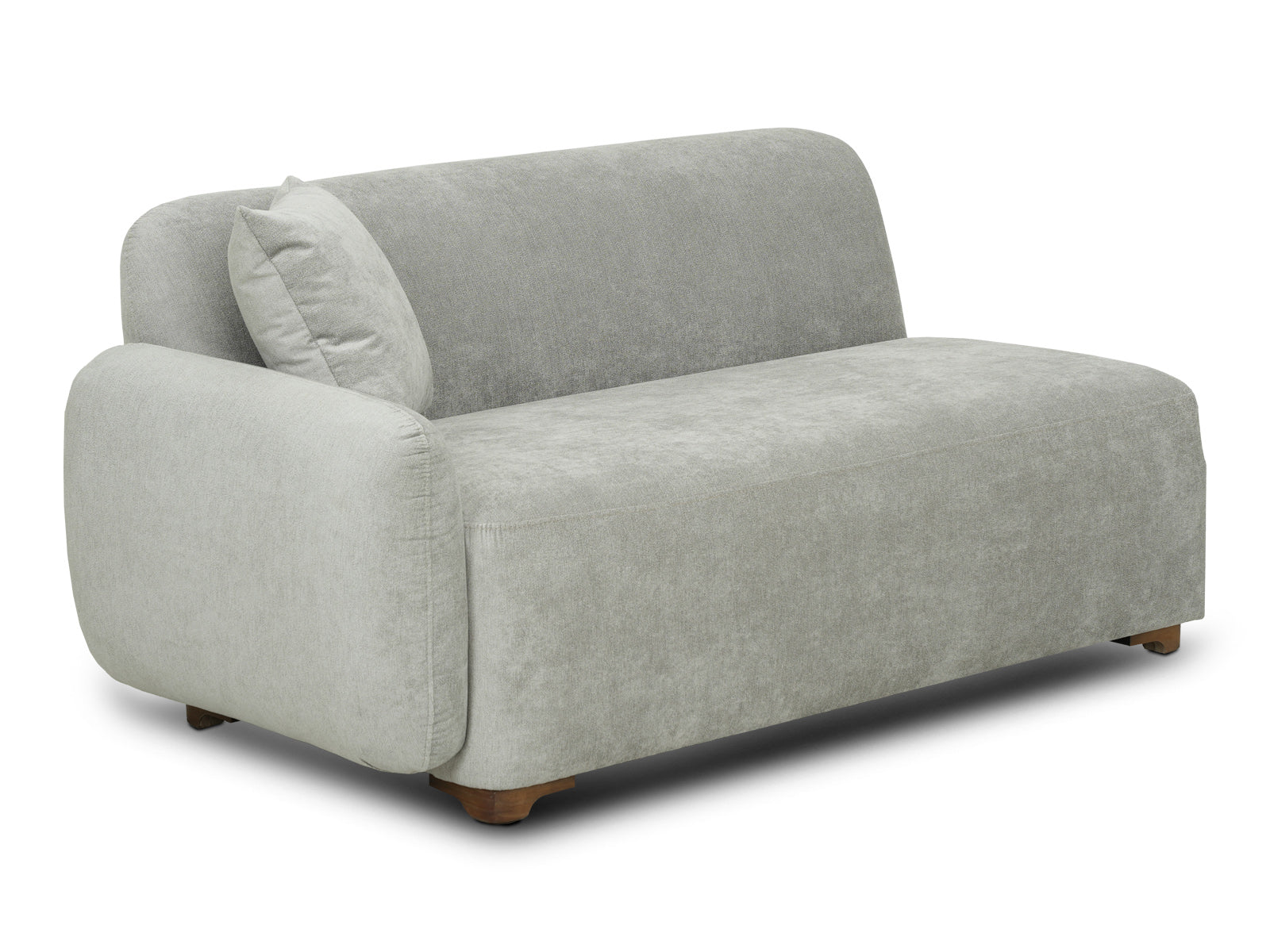 Sala Park Modular #Color_Gainsboro"T36907"