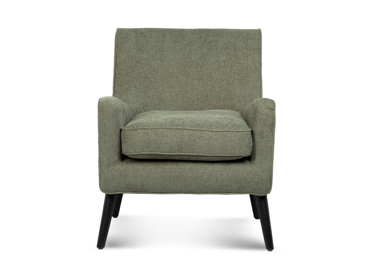 Sillon Auxiliar Nook Ink #Color_Olive"T36600"
