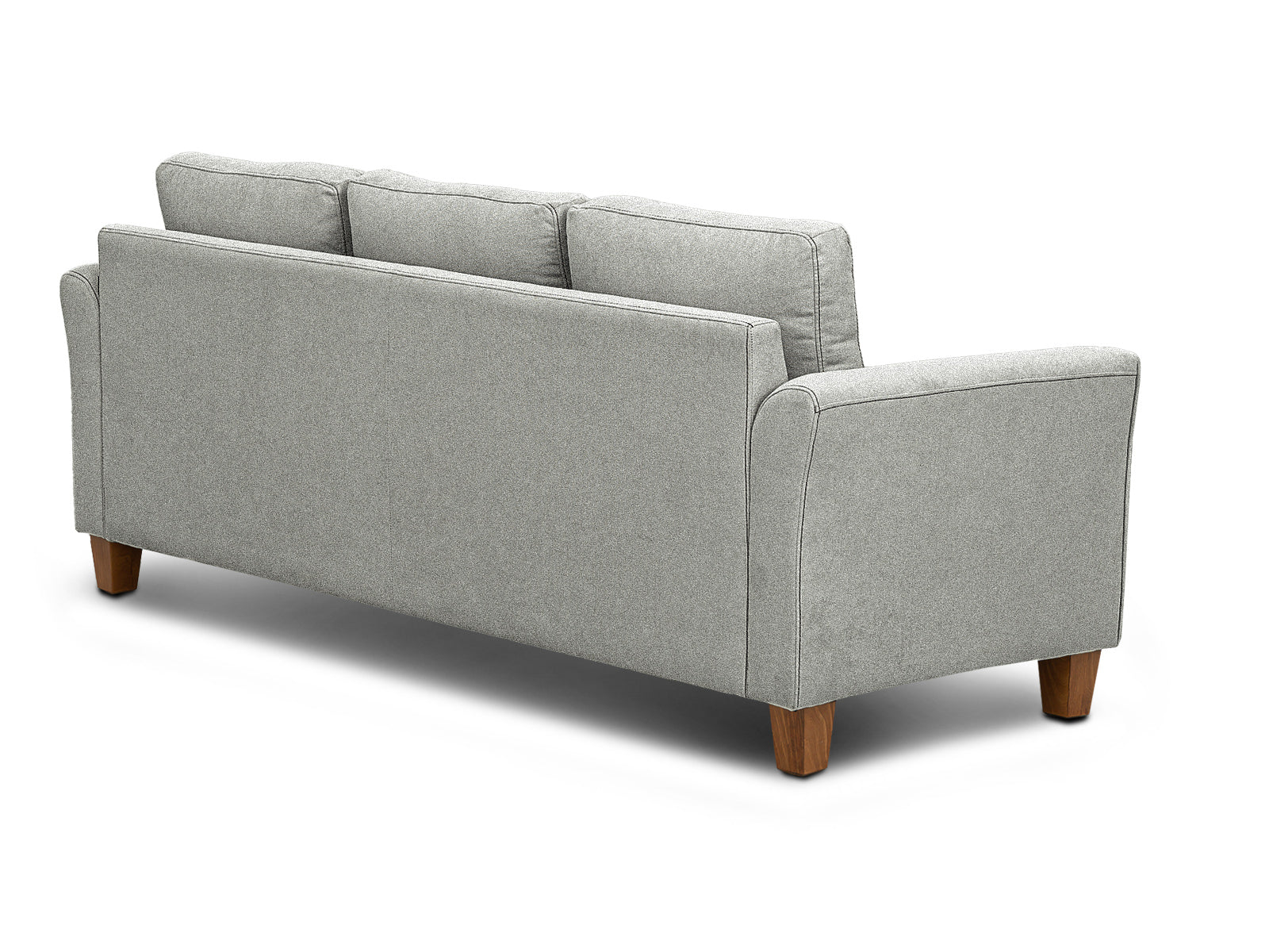 Sala Westin 3P #Color_Gainsboro"T454907"