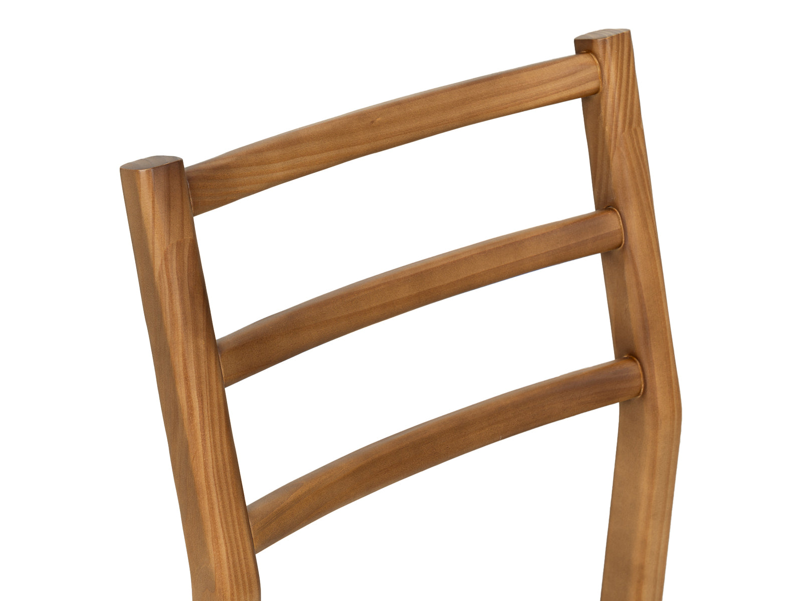 Silla Jasper Honey Wash #Color_WhiteSmoke"T37110"