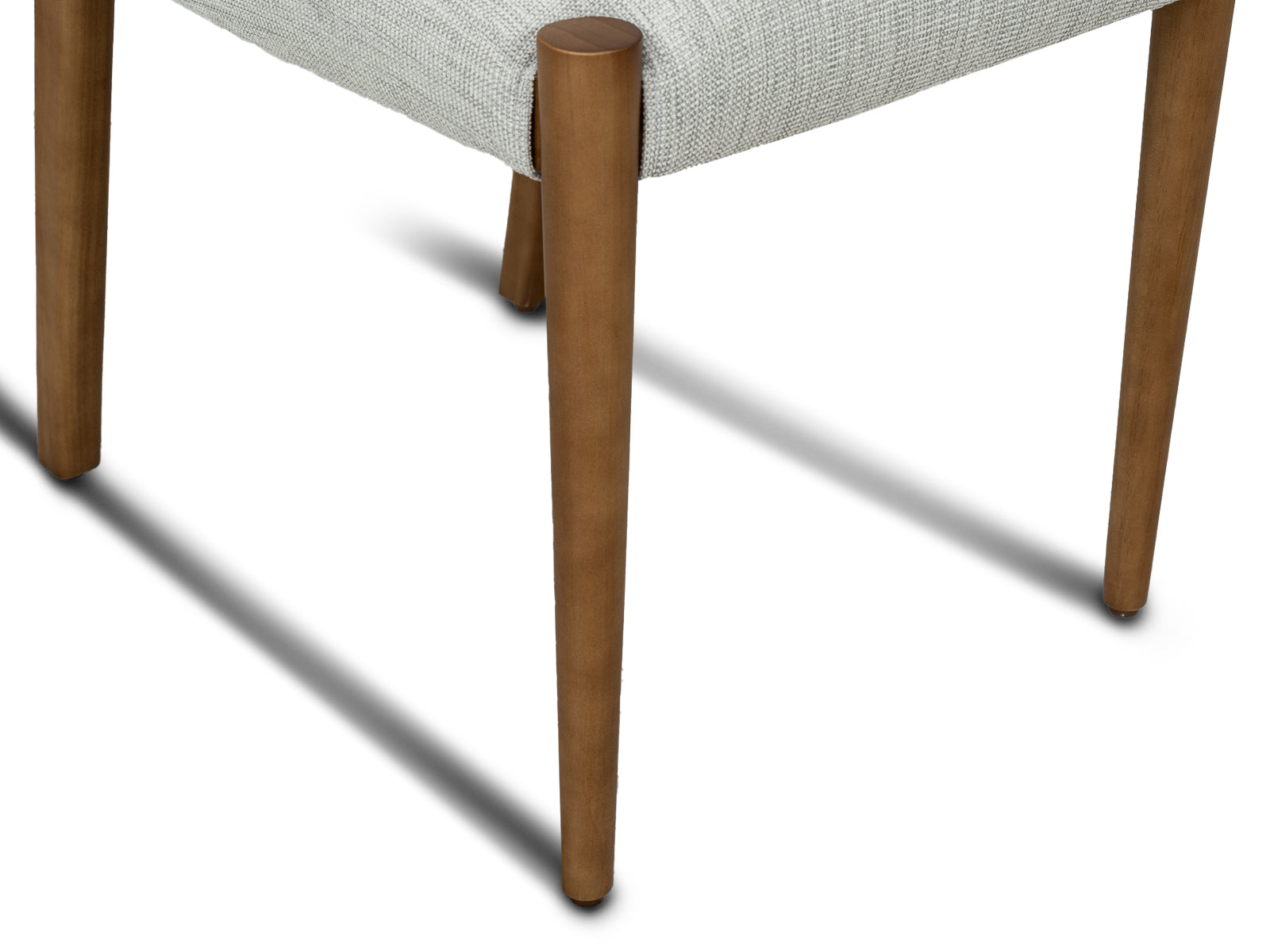 Silla Jasper Honey Wash #Color_WhiteSmoke"T37110"