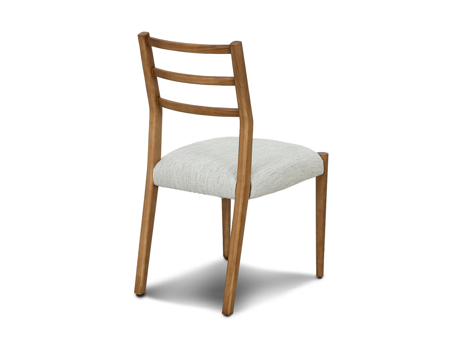 Silla Jasper Honey Wash #Color_WhiteSmoke"T37110"