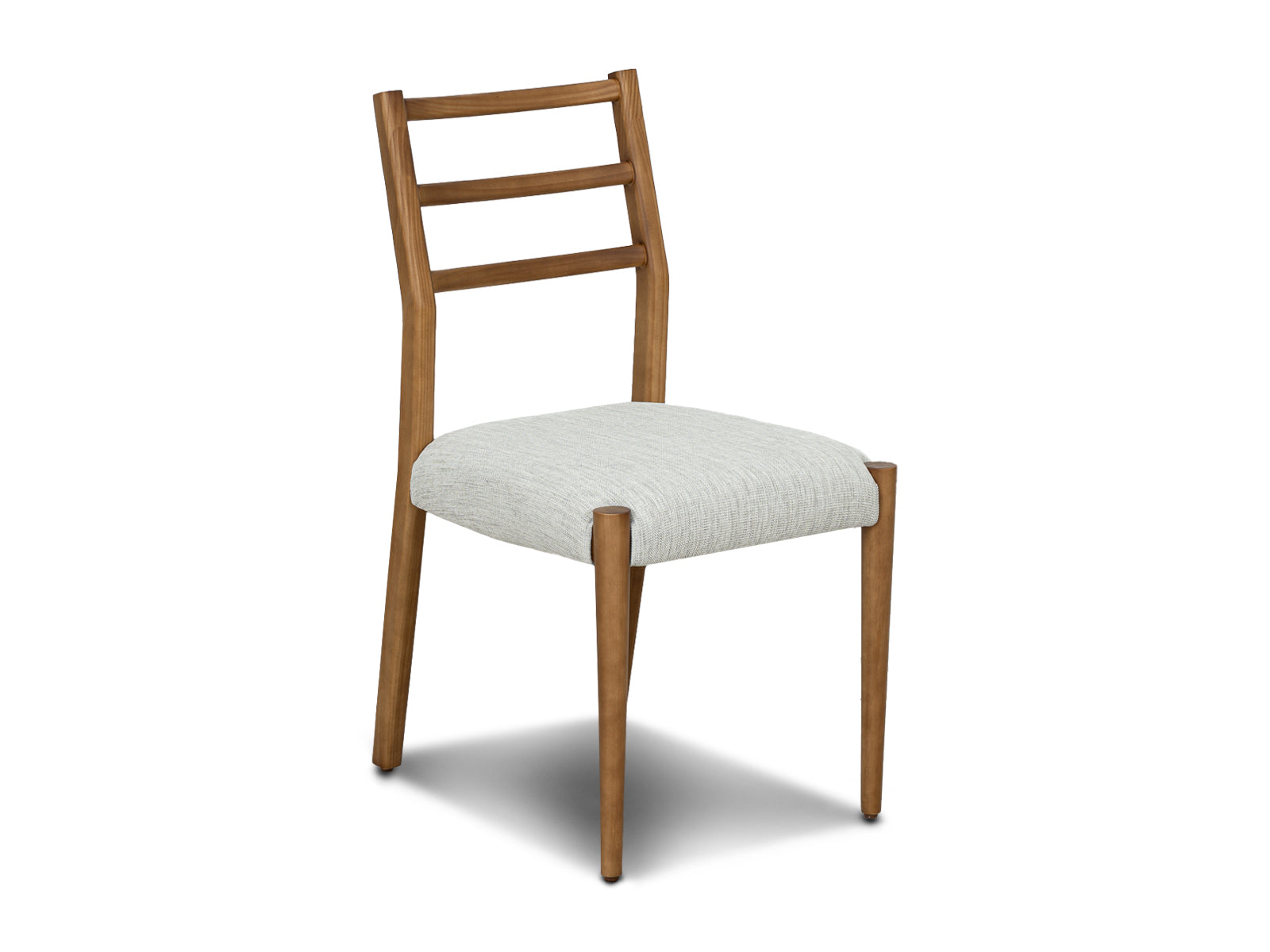 Silla Jasper Honey Wash #Color_WhiteSmoke"T37110"