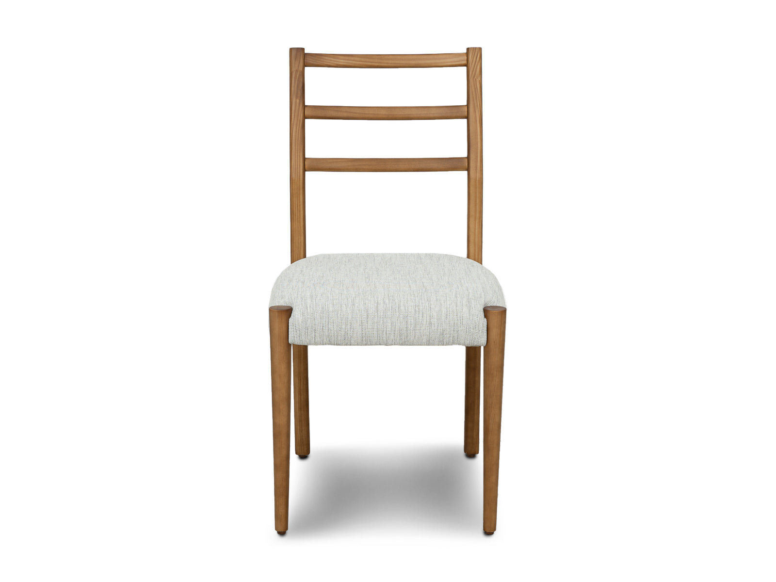 Silla Jasper Honey Wash #Color_WhiteSmoke"T37110"