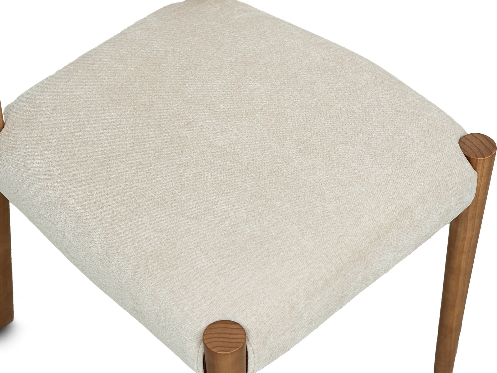 Silla Jasper Honey Wash #Color_Snow"T454104"