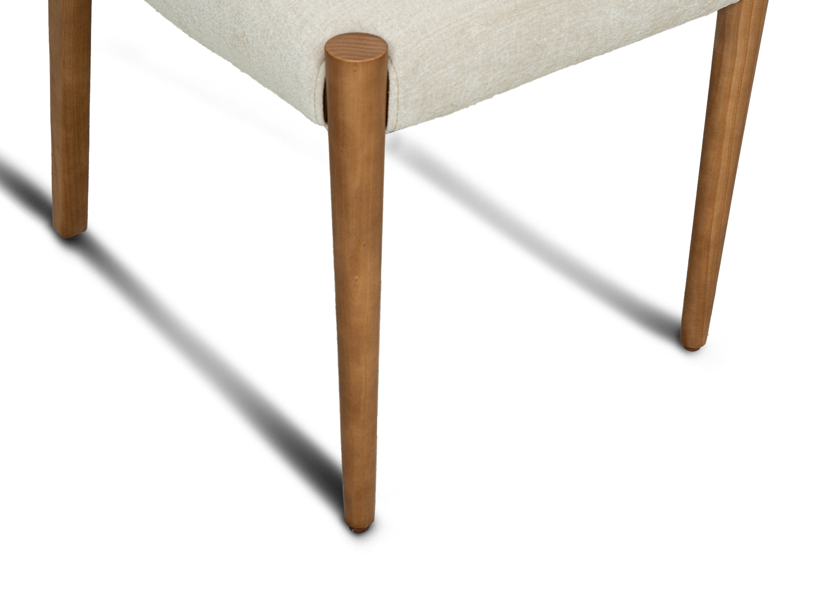 Silla Jasper Honey Wash #Color_Snow"T454104"