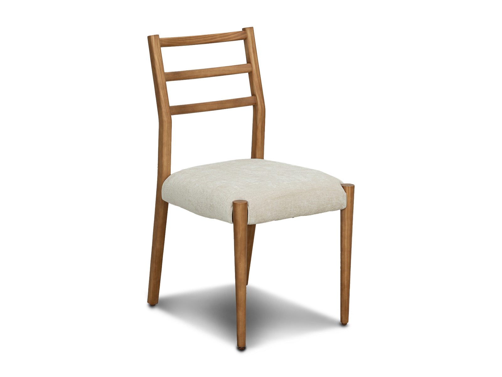 Silla Jasper Honey Wash #Color_Snow"T454104"