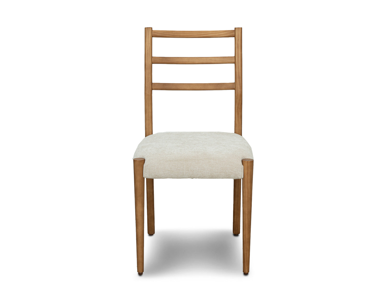 Silla Jasper Honey Wash #Color_Snow"T454104"