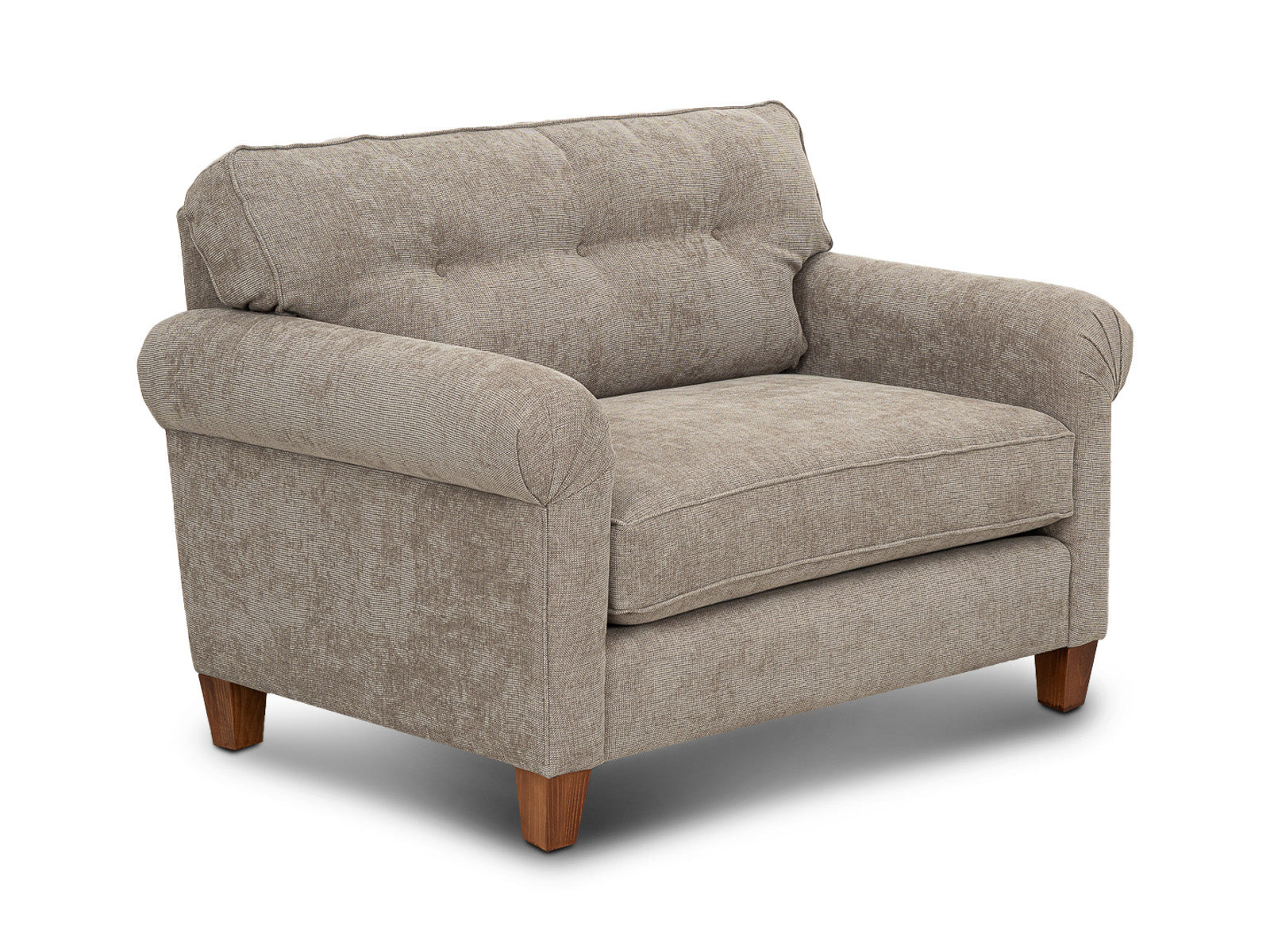 Sala Laurel #Color_Sienna"T454107T37717"