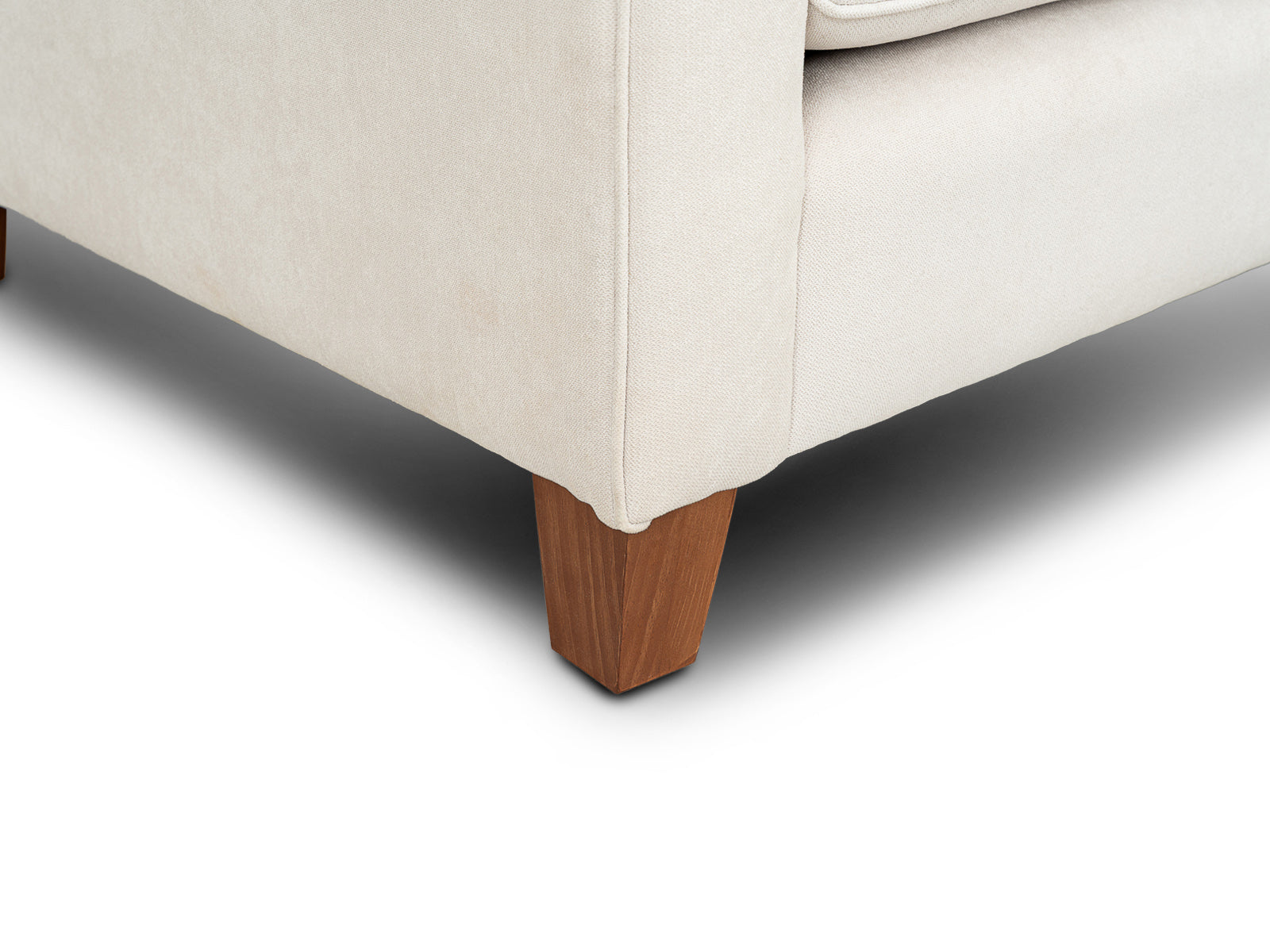 Sala Laurel #Color_Sienna"T454107T37717"