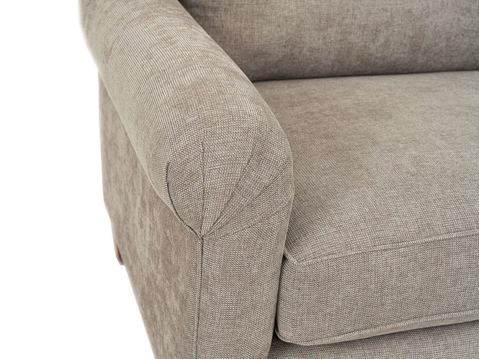 Sala Laurel #Color_Sienna"T454107T37717"