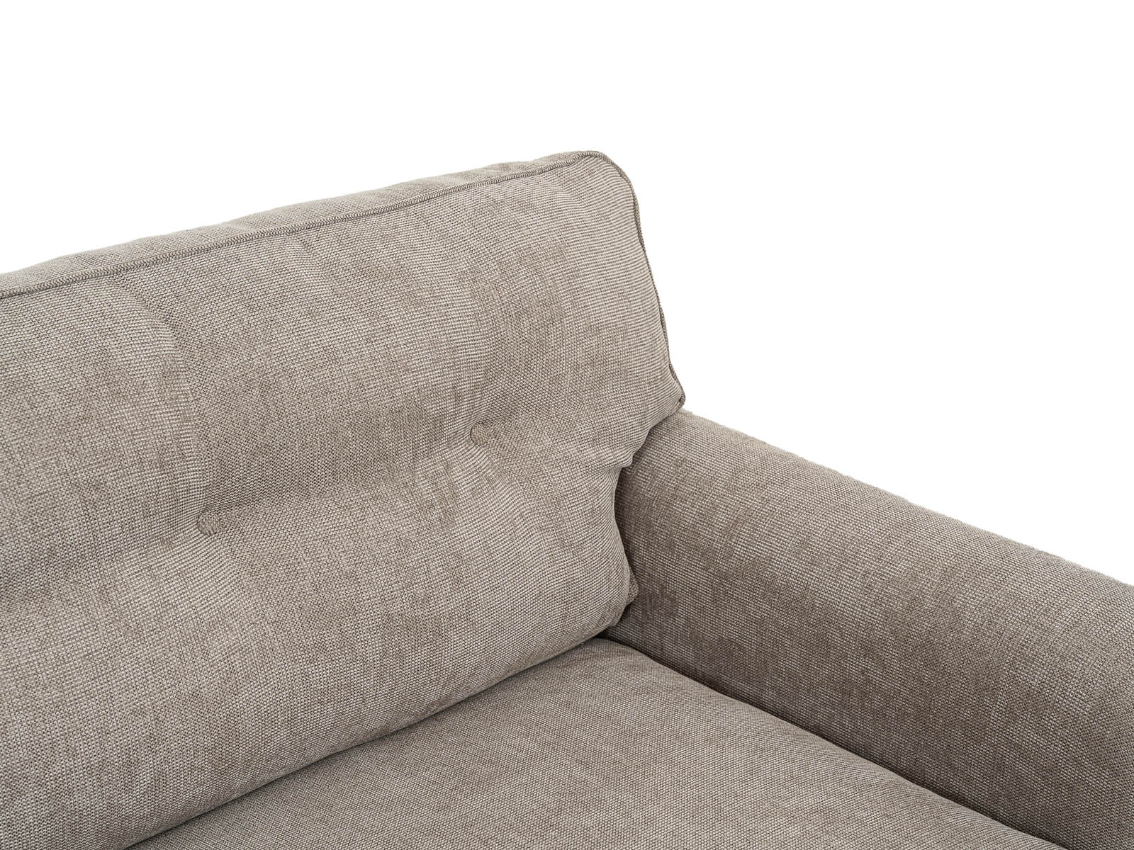 Sala Laurel #Color_Sienna"T454107T37717"