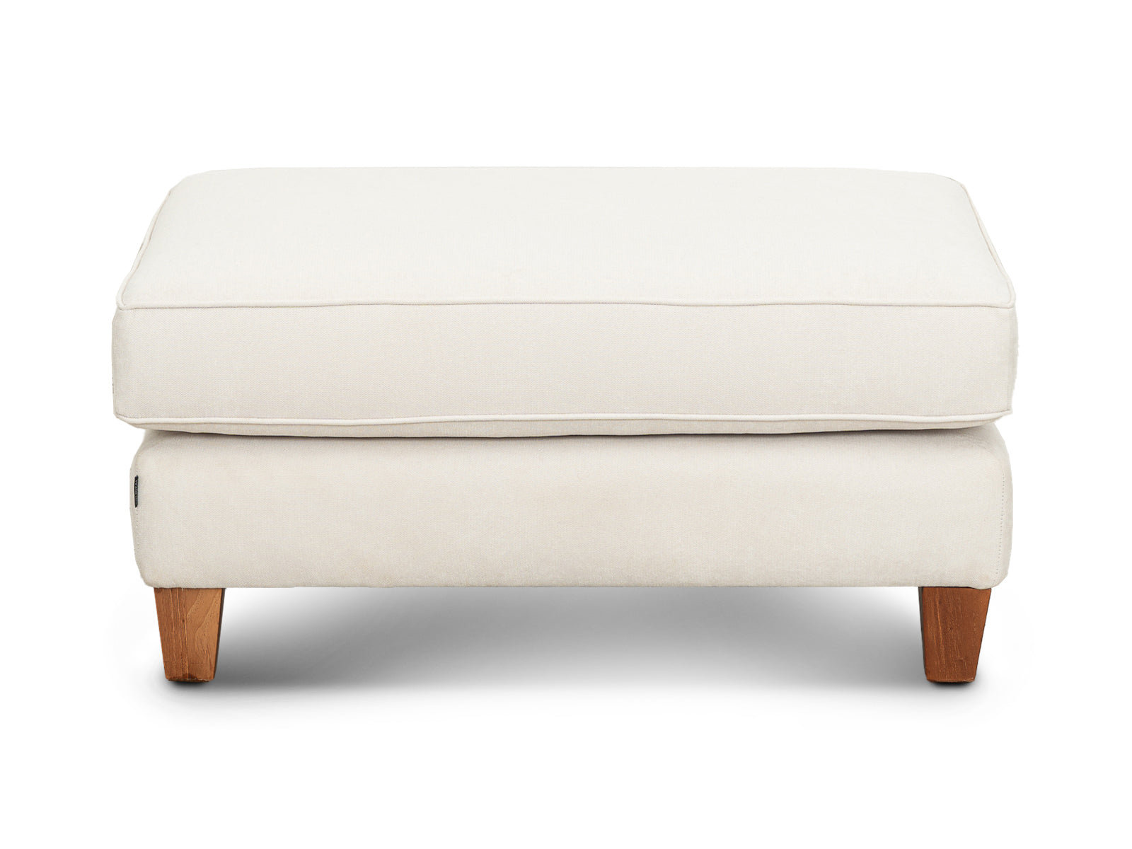 Sala Laurel #Color_Sienna"T454107T37717"