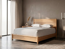 Cama Nest Horizont