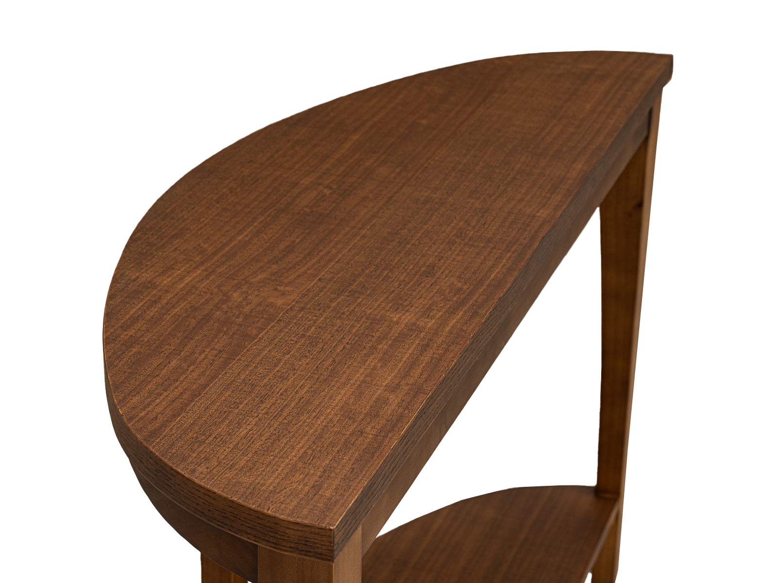 Consola Verona Honey Wash