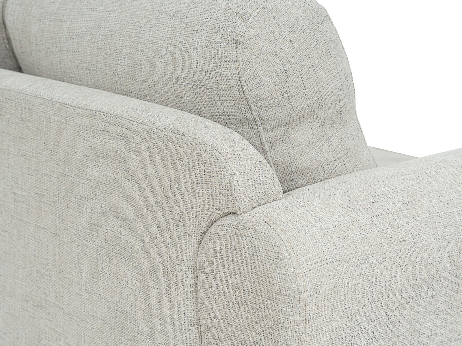Sala Adele #Color_Gainsboro"T32909"