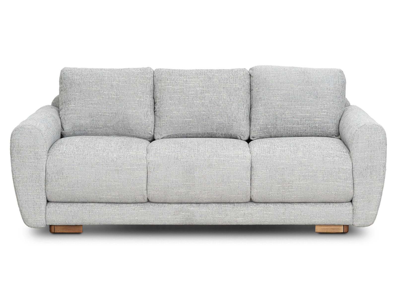 Sala Adele #Color_LightSlateGray"T36920"