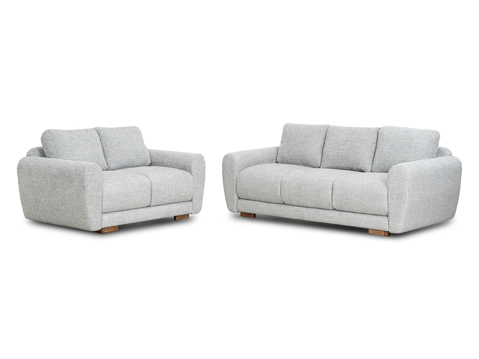 Sala Adele #Color_LightSlateGray"T36920"