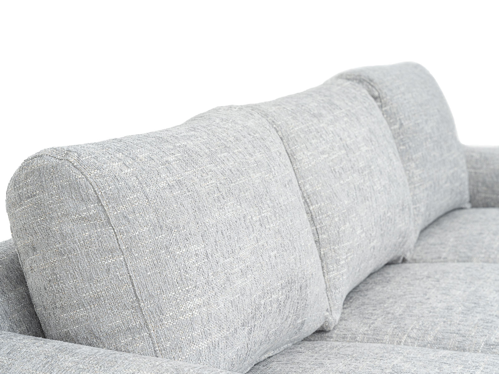 Sala Adele #Color_LightSlateGray"T36920"