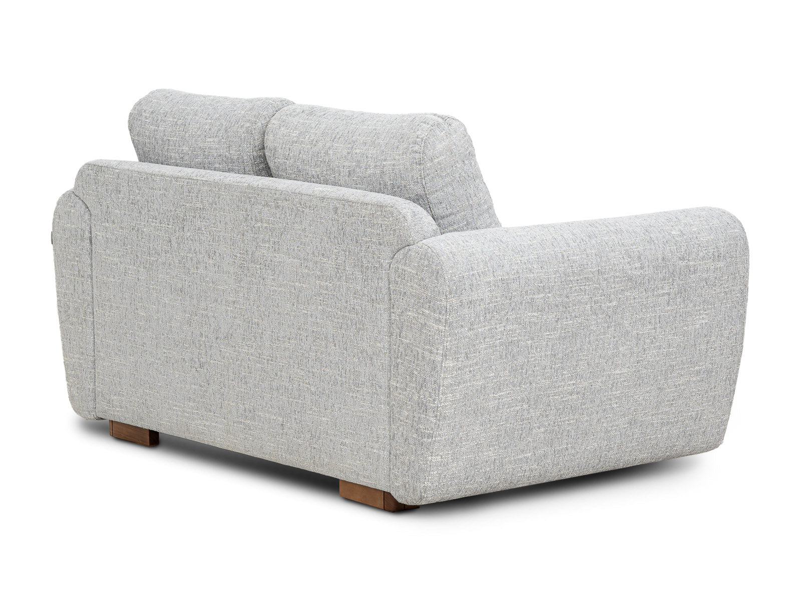 Sala Adele #Color_LightSlateGray"T36920"