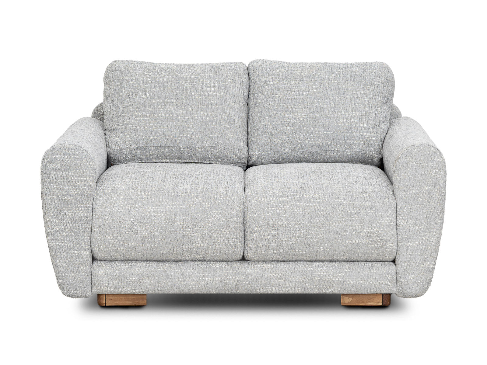 Sala Adele #Color_LightSlateGray"T36920"