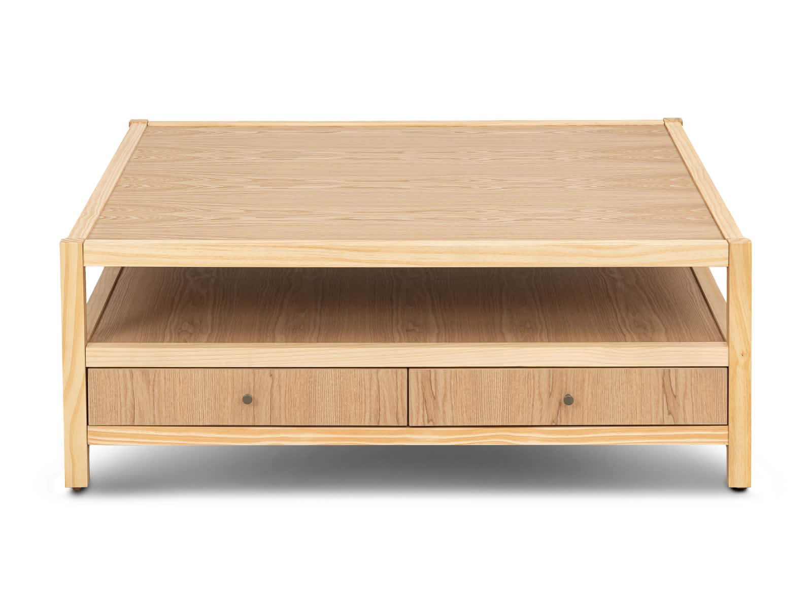 Mesa de Centro Laurel
